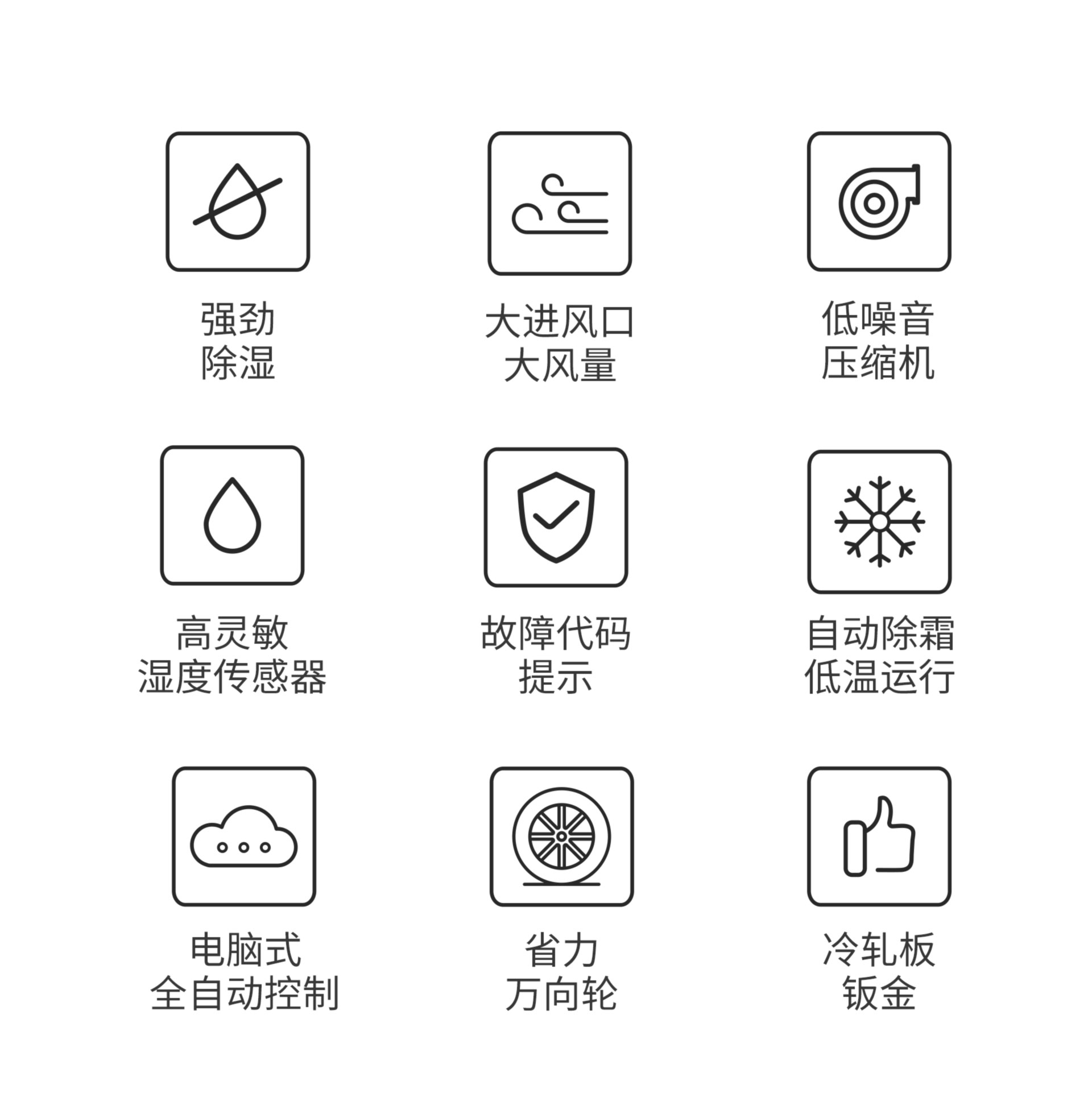 藍(lán)系列工業(yè)機(jī)_02.jpg