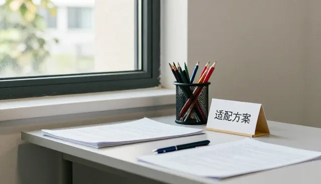 数字化转型如何重塑美容咨询的体验与效率
