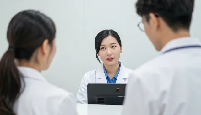 技术选型中的方案适配性与业务需求匹配