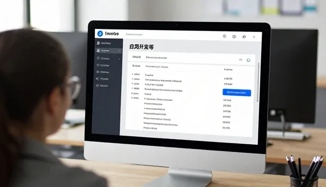 技术研发选型中的关键因素与实践考量