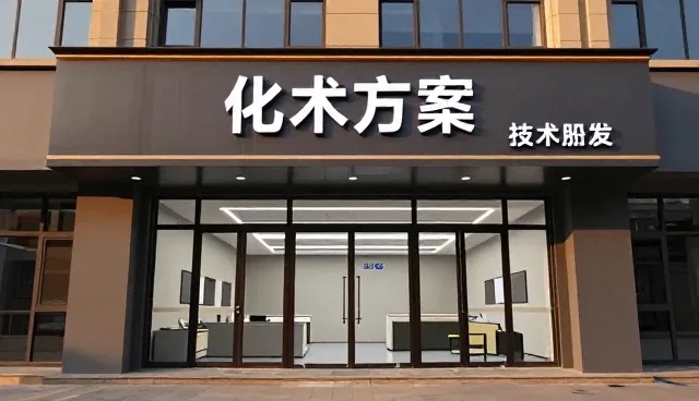 身体护理套餐有哪些应用方式?