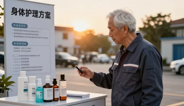 技术转让在美容院数字化转型中的实际应用与性能考量