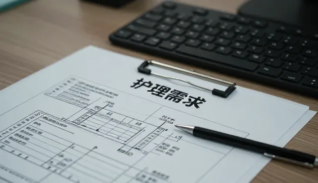 技术培训中的应用场景分析与常见问题处理