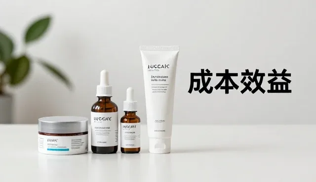 业务流程优化在美容院运营中的实际应用