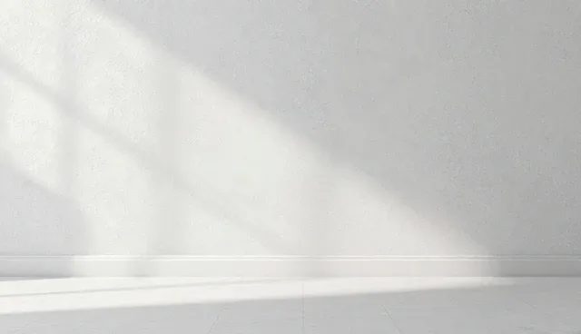 皮肤护理场景分析中的维护策略检查要点